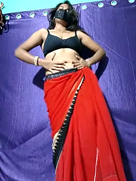 cutie pei002 online show from 11/14/25, 03:22