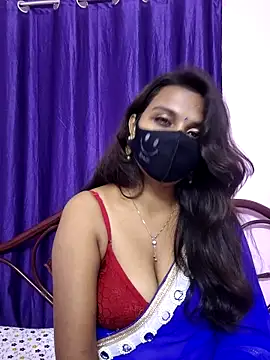 cutie pei002 online show from 11/26/25, 02:40