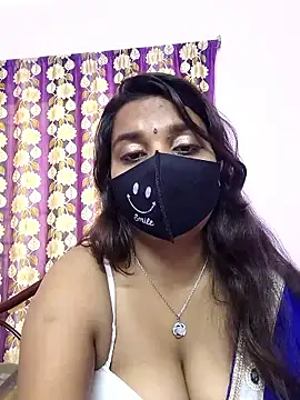 Snapshot of cutie_pei002 chatting on 01/07/26, 07:33 cutie pei002 online show from 01/07/26, 07:33