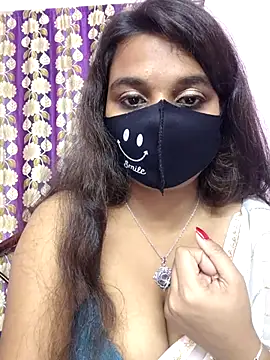 Snapshot of cutie_pei002 chatting on 01/11/26, 05:18 cutie pei002 online show from 01/11/26, 05:18