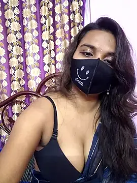Snapshot of cutie_pei002 chatting on 01/13/26, 08:41 cutie pei002 online show from 01/13/26, 08:41