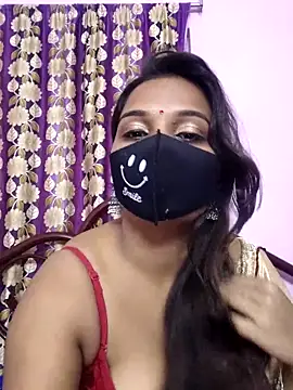 Snapshot of cutie_pei002 chatting on 01/19/26, 02:37 cutie pei002 online show from 01/19/26, 02:37