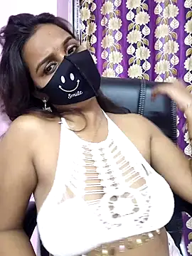 Snapshot of cutie_pei002 chatting on 02/01/26, 07:23 cutie pei002 online show from 02/01/26, 07:23
