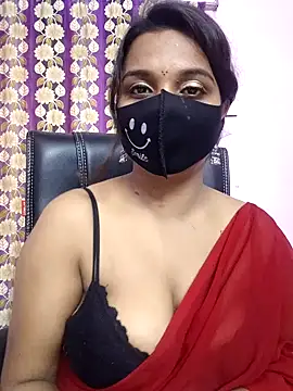 Snapshot of cutie_pei002 chatting on 02/18/26, 03:57 cutie pei002 online show from 02/18/26, 03:57