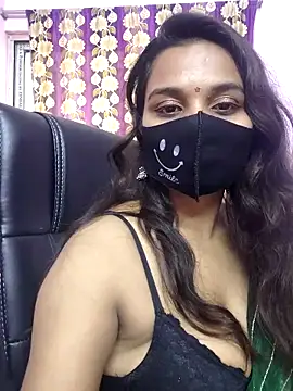 Snapshot of cutie_pei002 chatting on 02/26/26, 07:29 cutie pei002 online show from 02/26/26, 07:29