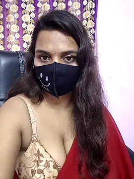 Snapshot of cutie_pei002 chatting on 02/27/26, 07:41 cutie pei002 online show from 02/27/26, 07:41