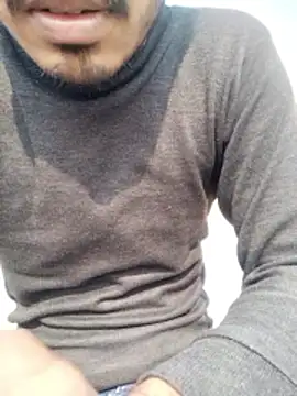 YourTarzan online show from 01/15/26, 08:08