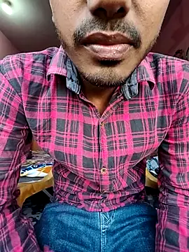 YourTarzan online show from 02/01/26, 06:01