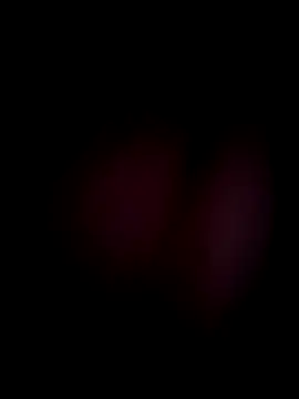 YourTarzan online show from 02/13/26, 04:52