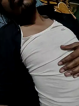 YourTarzan online show from 03/12/26, 04:40