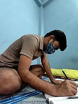 YourTarzan online show from 04/04/26, 08:12