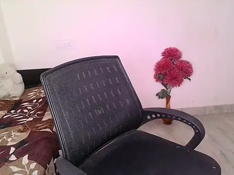 its siya  online show from 02/25/26, 07:01