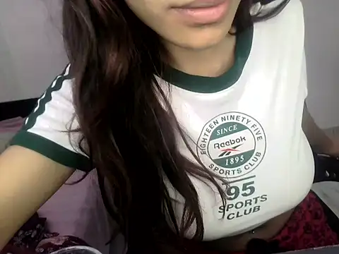 its siya  online show from 04/07/26, 08:09