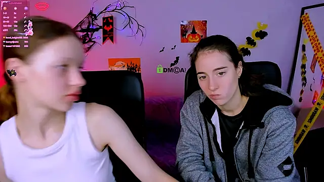 khloebeauty online show from 11/01/25, 08:22