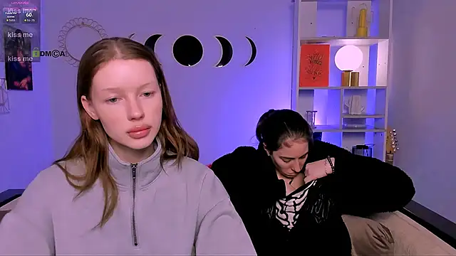 khloebeauty online show from 01/16/26, 08:24