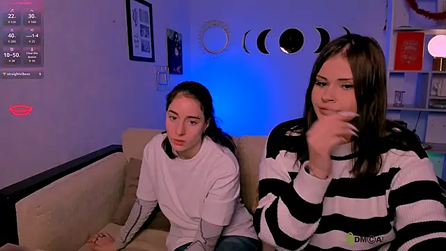 khloebeauty online show from 01/31/26, 08:40