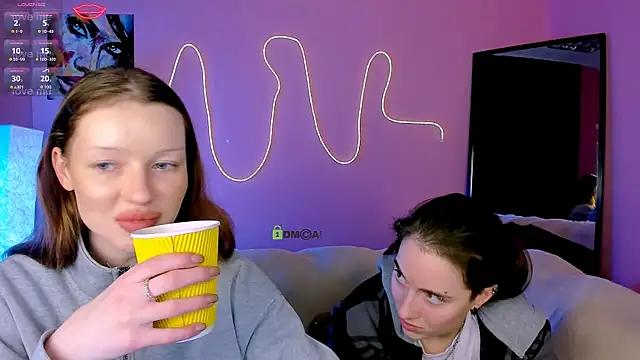 khloebeauty online show from 02/27/26, 08:20