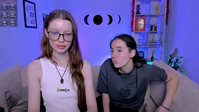 khloebeauty online show from 03/10/26, 08:36