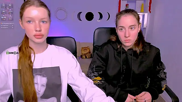 khloebeauty online show from 03/23/26, 08:46