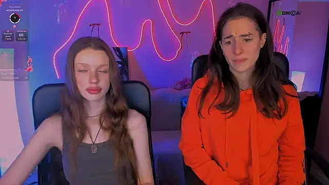 khloebeauty online show from 04/01/26, 07:22