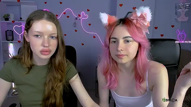 Snapshot of khloebeauty chatting on 05/10/26, 01:05 khloebeauty online show from 05/10/26, 01:05