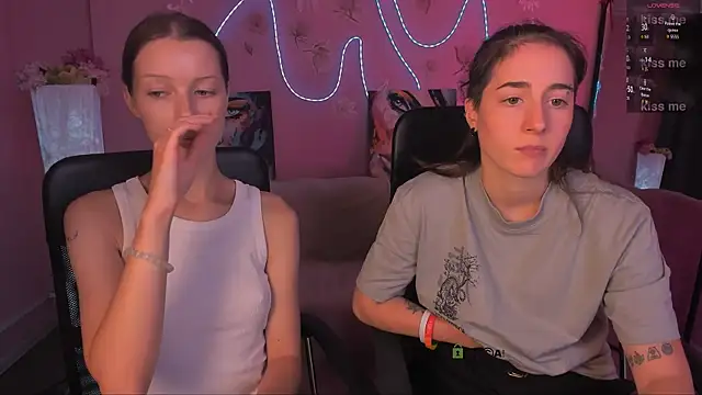 khloebeauty online show from 07/26/26, 07:21