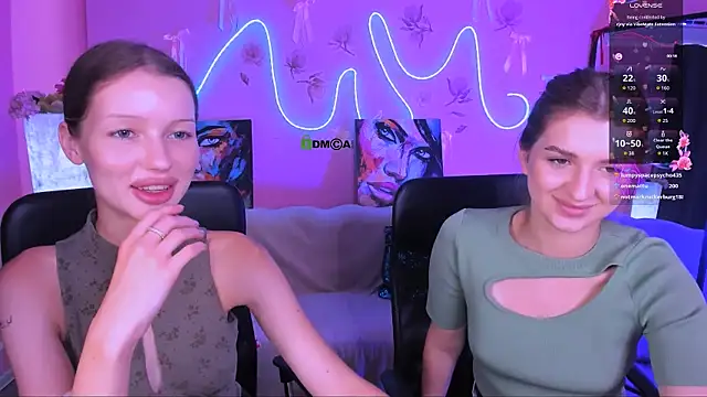 khloebeauty online show from 07/28/26, 11:17