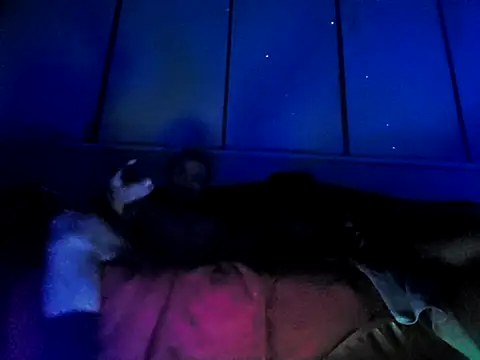 Snapshot of Sicksob chatting on 11/03/25, 09:43 Sicksob online show from 11/03/25, 09:43