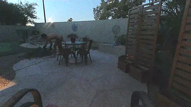 Sicksob online show from 06/09/26, 03:07