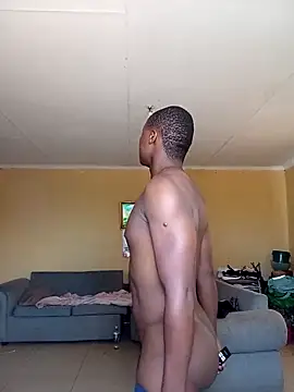 mus168 online show from 10/01/25, 07:58