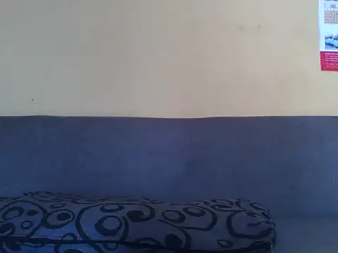 mus168 online show from 10/05/25, 06:12