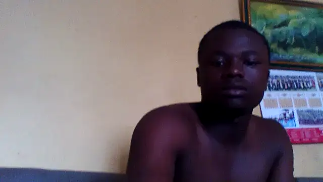 mus168 online show from 10/27/25, 08:51