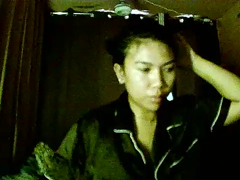 aniya 04 online show from 07/06/26, 02:08