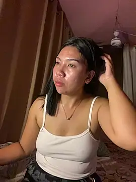 aniya 04 online show from 07/08/26, 02:10