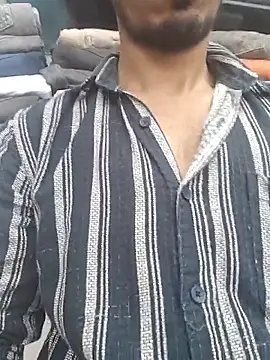 harry246809 online show from 01/16/26, 04:49