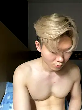 zachlee 69 online show from 10/26/25, 05:41