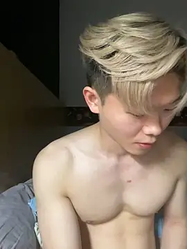 zachlee 69 online show from 11/15/25, 10:37