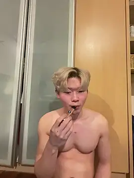 zachlee 69 online show from 04/07/26, 05:57