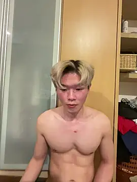 zachlee 69 online show from 04/20/26, 07:15