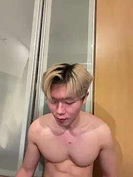 zachlee 69 online show from 04/25/26, 06:38