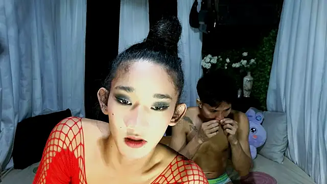 alex sander bigcock online show from 12/15/25, 04:11