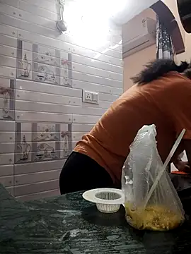 meenu bhabhi547 online show from 10/25/25, 01:57