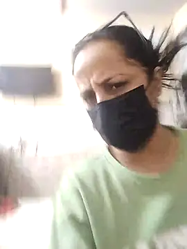 meenu bhabhi547 online show from 11/14/25, 05:06