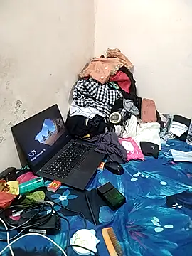 meenu bhabhi547 online show from 11/28/25, 04:04