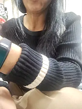 meenu bhabhi547 online show from 11/29/25, 03:20