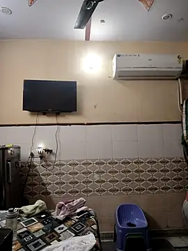 meenu bhabhi547 online show from 01/13/26, 02:39