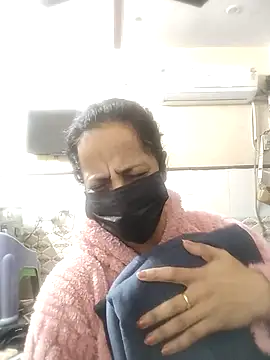 meenu bhabhi547 online show from 01/15/26, 03:11