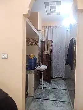 meenu bhabhi547 online show from 02/18/26, 04:30