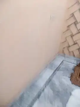 meenu bhabhi547 online show from 02/20/26, 09:00