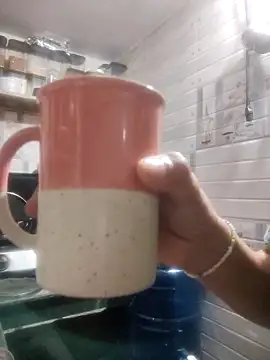 meenu bhabhi547 online show from 03/27/26, 02:06